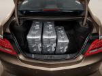 Buick LaCrosse 2013 года (CN)